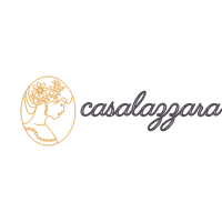 Casalazzara